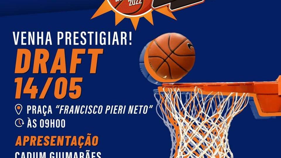 DRAFT-SUMMER-LEAGUE-BASKETBALL-CCMC-2022