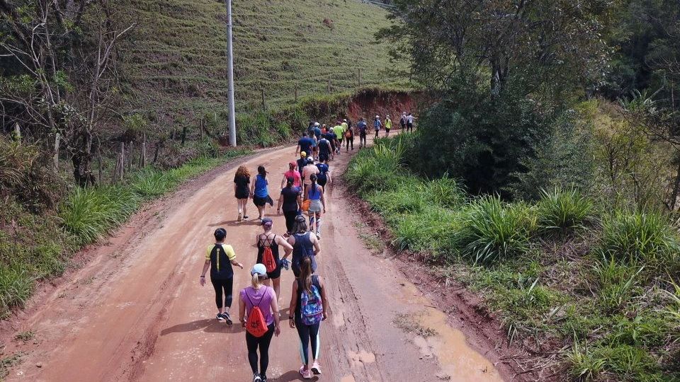 DESTAQUE_-CAMINHADA-08-10-22_04