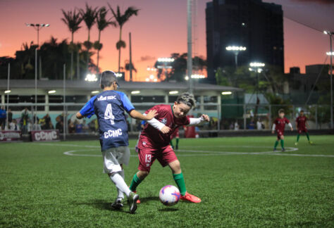 23-corujinha-torneio-futebol-ccmc