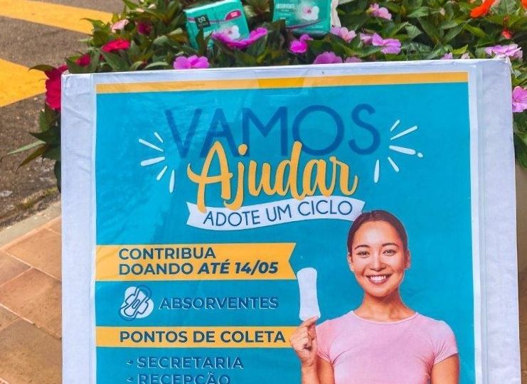 campanha-vamos-ajudar