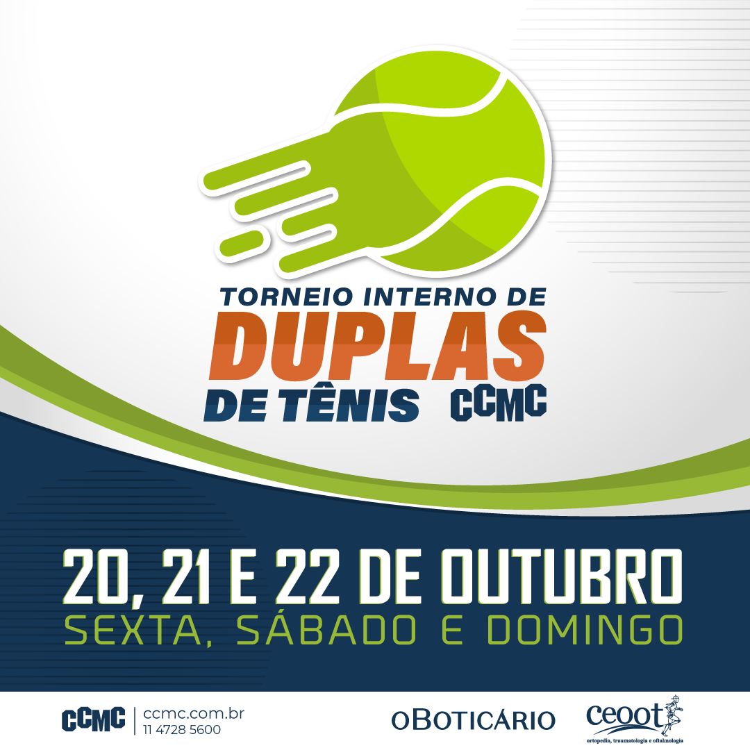 Temporada de 2023 do tênis começará com um novo torneio misto - Esportes DP