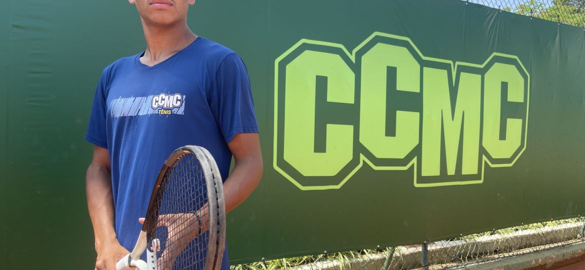 Torneio de Tênis: Importância de Ser Tenista Cabeça de Chave