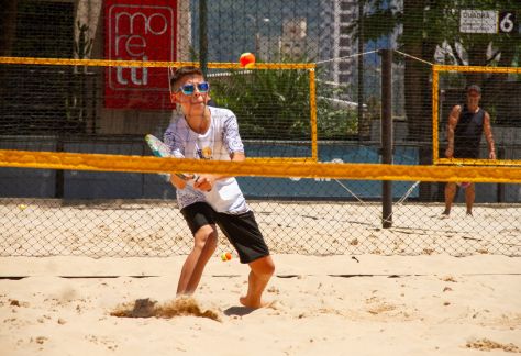 torneio-de-beach-tennis-finals