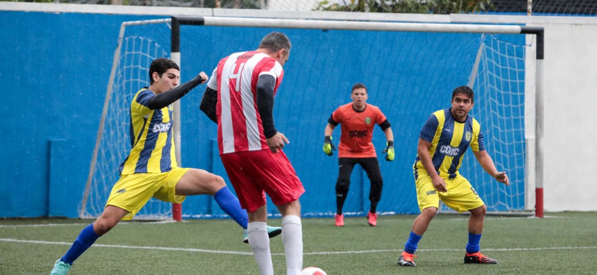 campeonato-futebol-argentino-ccmc