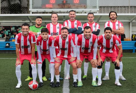 campeonato-futebol-society-argentino-ccmc