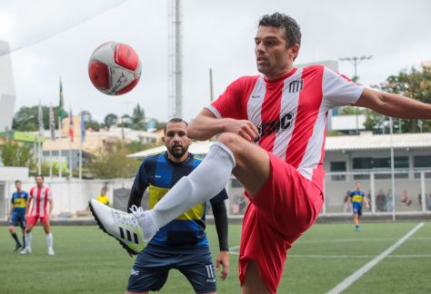 campeonato-futebol-society-argentino-ccmc