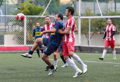 campeonato-futebol-society-argentino-ccmc