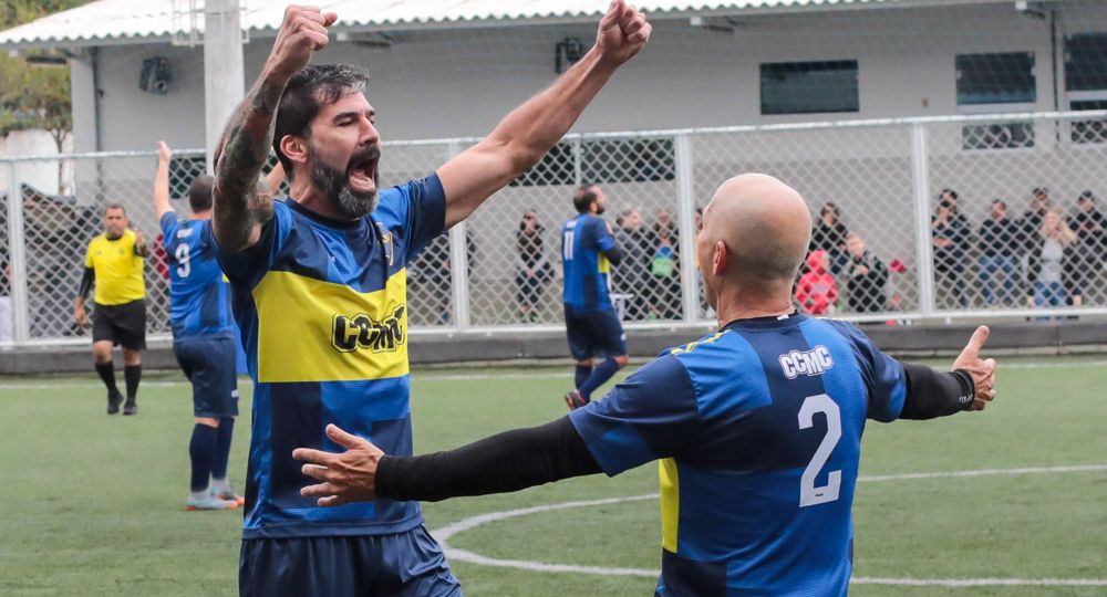 campeonato-futebol-society-argentino-ccmc