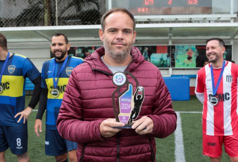 campeonato-futebol-society-argentino-ccmc