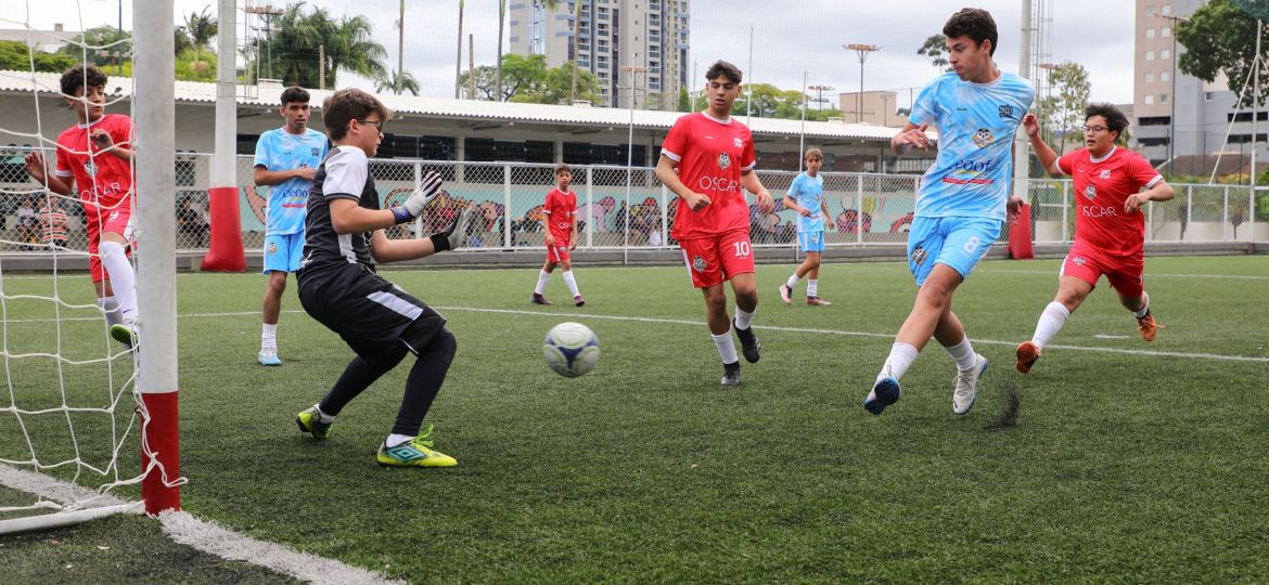 corujnha-eurocopa-ccmc-futebol-society