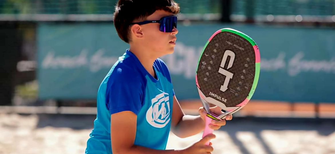 caio-fernandes-beach-tennis-pan-americado-ccmc-associado