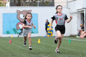 atletismo-dadi-nide-ccmc-criancas-festival