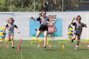 atletismo-dadi-nide-ccmc-criancas-festival