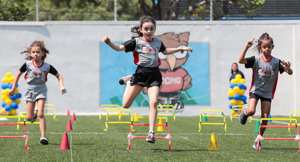 atletismo-dadi-nide-ccmc-criancas-festival