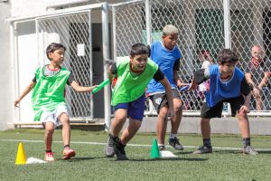 atletismo-dadi-nide-ccmc-criancas-festival