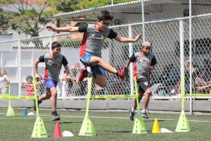 atletismo-dadi-nide-ccmc-criancas-festival